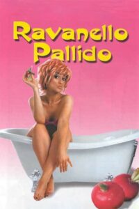 Ravanello pallido (2001) online