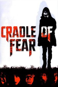 Cradle of Fear (2001) online