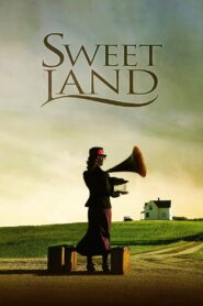 Sweet Land (2005) online