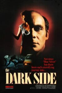 The Darkside (1987) online