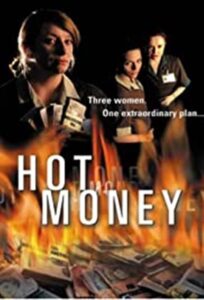 Hot Money (2001) online