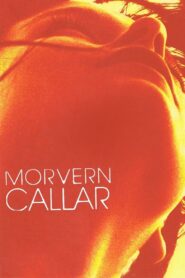 Morvern Callar (2002) online