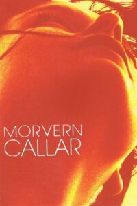 Morvern Callar (2002) online