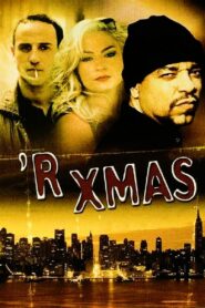 ‘R Xmas (2001) online