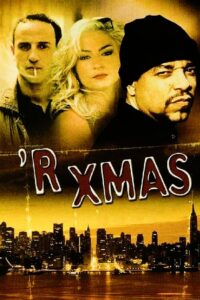 ’R Xmas (2001) online