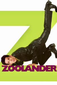 Zoolander (2001) online