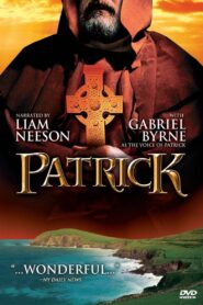 Patrick (2004) online