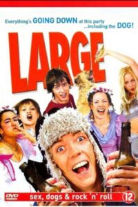 Large (2001) online