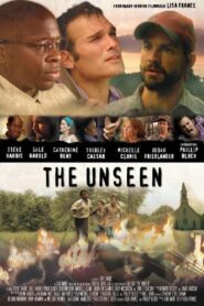 The Unseen (2005) online