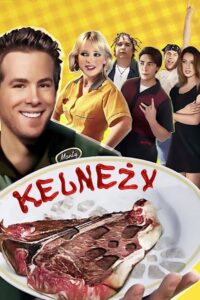 Kelnerzy (2005) online