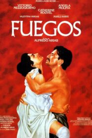 Fuegos (1987) online