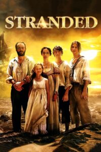 Stranded (2002) online