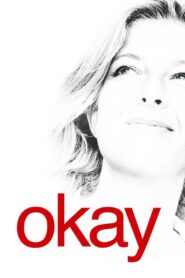 Okay (2002) online