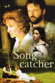 Songcatcher (2001) online