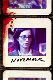 November (2004) online