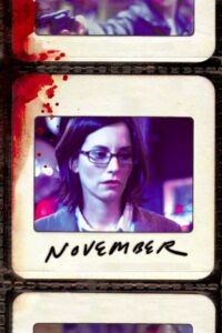 November (2004) online