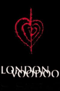 London Voodoo (2004) online