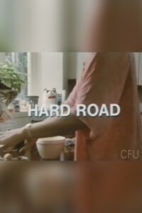 Hard Road (1988) online