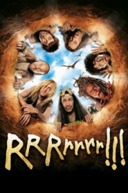 RRRrrrr!!! (2004) online