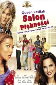 Salon piękności (2005) online