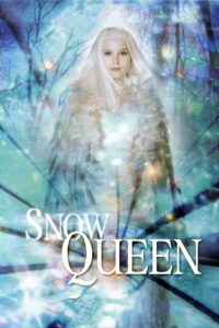 Snow Queen (2002) online