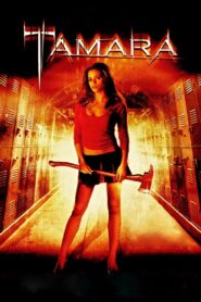 Tamara (2005) online