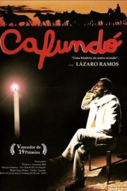 Cafundó (2005) online