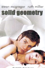 Solid Geometry (2002) online