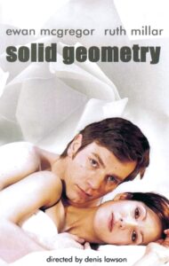 Solid Geometry (2002) online