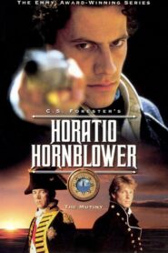 Hornblower: Bunt (2001) online