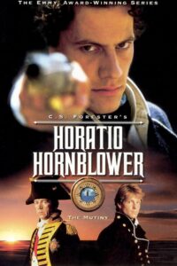 Hornblower: Bunt (2001) online