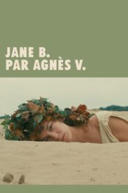 Jane B. par Agnès V. (1988) online