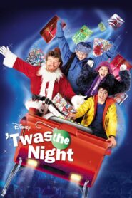 ‘Twas the Night (2001) online