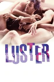 Luster (2002) online