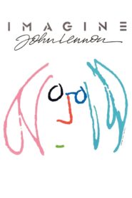 Imagine: John Lennon (1988) online