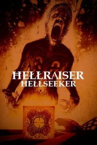 Hellraiser VI: Droga do Piekła (2002) online