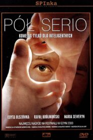 Pól serio (2001) online