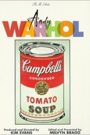 Andy Warhol (1987) online