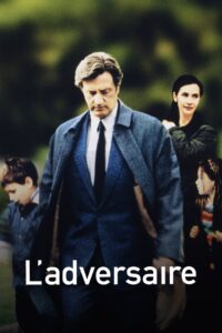 L’Adversaire (2002) online