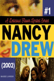 Nancy Drew (2002) online