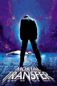 Mortel transfert (2001) online