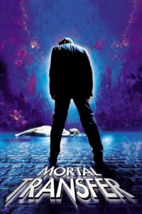 Mortel transfert (2001) online