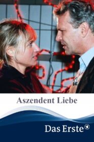 Aszendent Liebe (2001) online