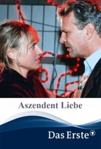 Aszendent Liebe (2001) online