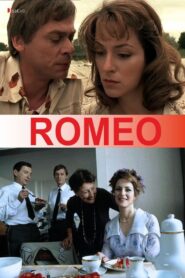 Romeo (2001) online