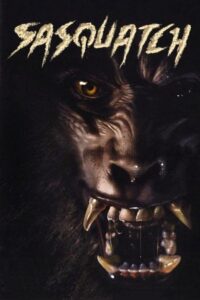 Sasquatch (2002) online