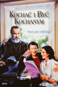 Kochać i być kochanym (1987) online