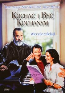 Kochać i być kochanym (1987) online