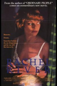 Rachel River (1988) online