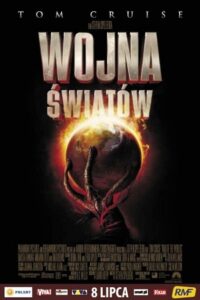 Wojna światów (2005) online